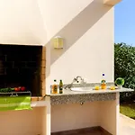Roser Ciutadella (Menorca)
