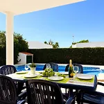 Villa Roser Ciutadella (Menorca)