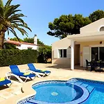 Villa Roser