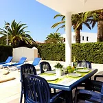 Roser * Ciutadella (Menorca)