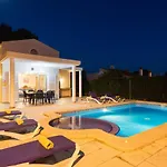 Villa Roser Ciutadella (Menorca)