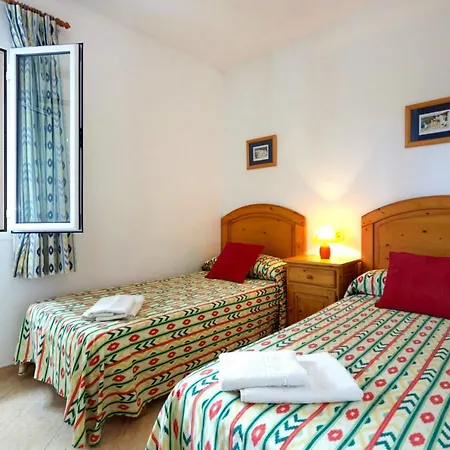 Roser * Ciutadella (Menorca)