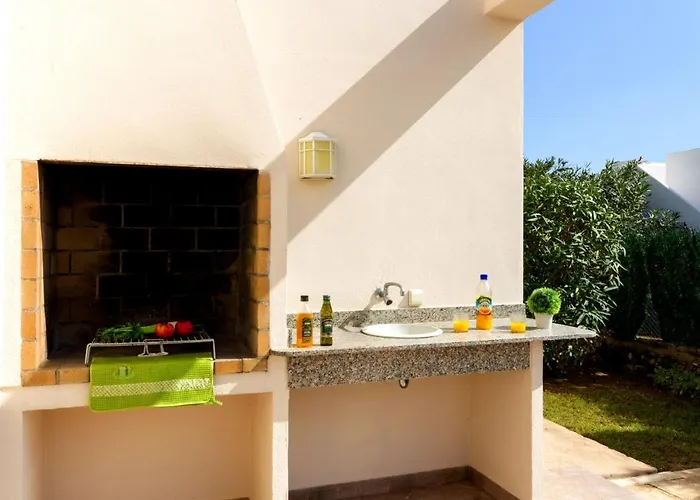 Roser Ciutadella (Menorca)