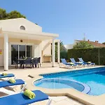 Roser * Ciutadella (Menorca)