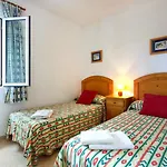 Roser * Ciutadella (Menorca)