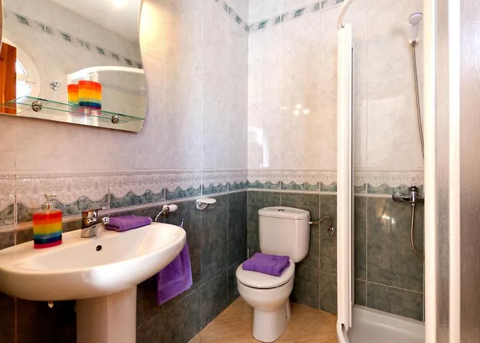 Roser Ciutadella (Menorca)