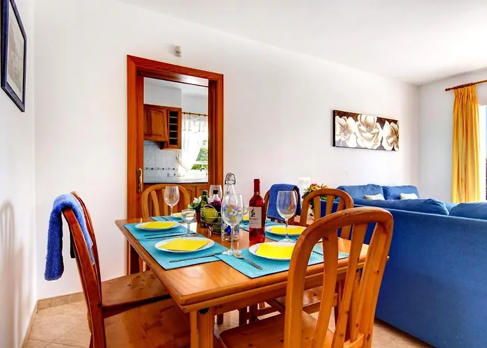 Roser Ciutadella (Menorca)